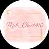mels_closet410